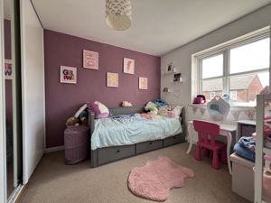 Bedroom 2- click for photo gallery